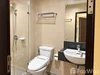 listing thumbnail image 16