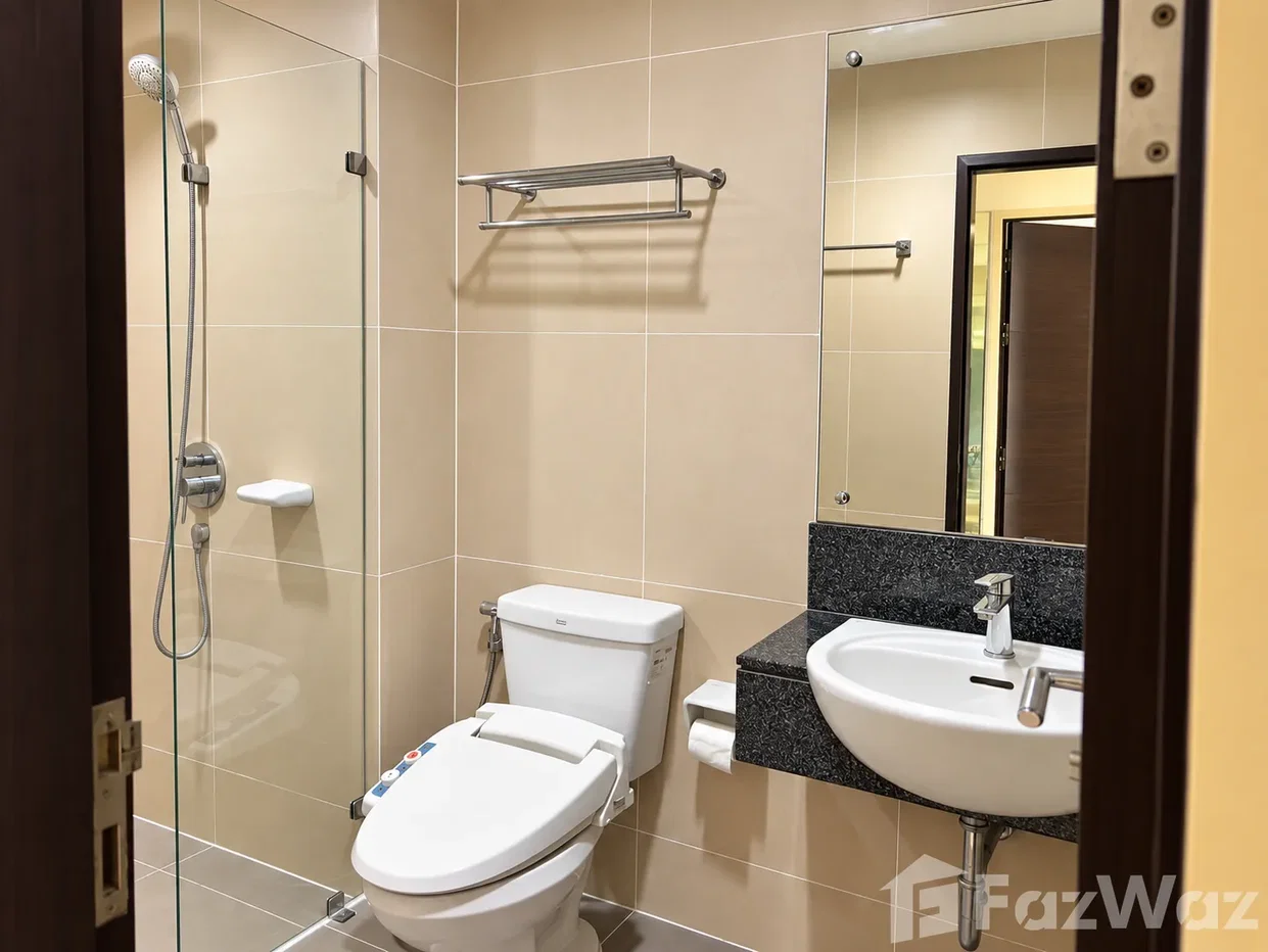 picture 59 Heritage 2 Bedroom 2 Bathroom For Sale and For Rent 6823206 - 17/17
