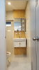 listing thumbnail image 3