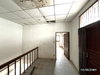 listing thumbnail image 27