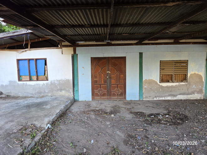 picture HOME 204.4 Sq.w. Wiang Kao Khon Kaen for 912,000 - 2/27