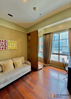 listing thumbnail image 5