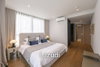 listing thumbnail image 30