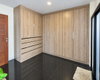 listing thumbnail image 33