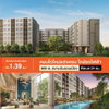 listing thumbnail image 0