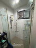 listing thumbnail image 18