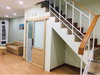 listing thumbnail image 8