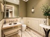 listing thumbnail image 20