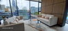 listing thumbnail image 22