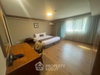 listing thumbnail image 10