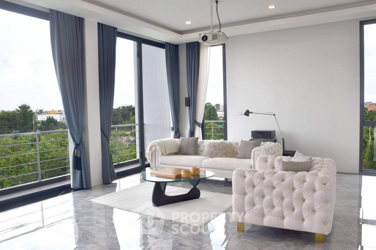 picture 8-BR House in Don Mueang (ID 2130409) - 43/45