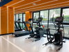 listing thumbnail image 8