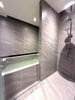listing thumbnail image 52