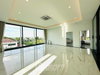 listing thumbnail image 39