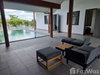listing thumbnail image 19