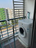listing thumbnail image 8