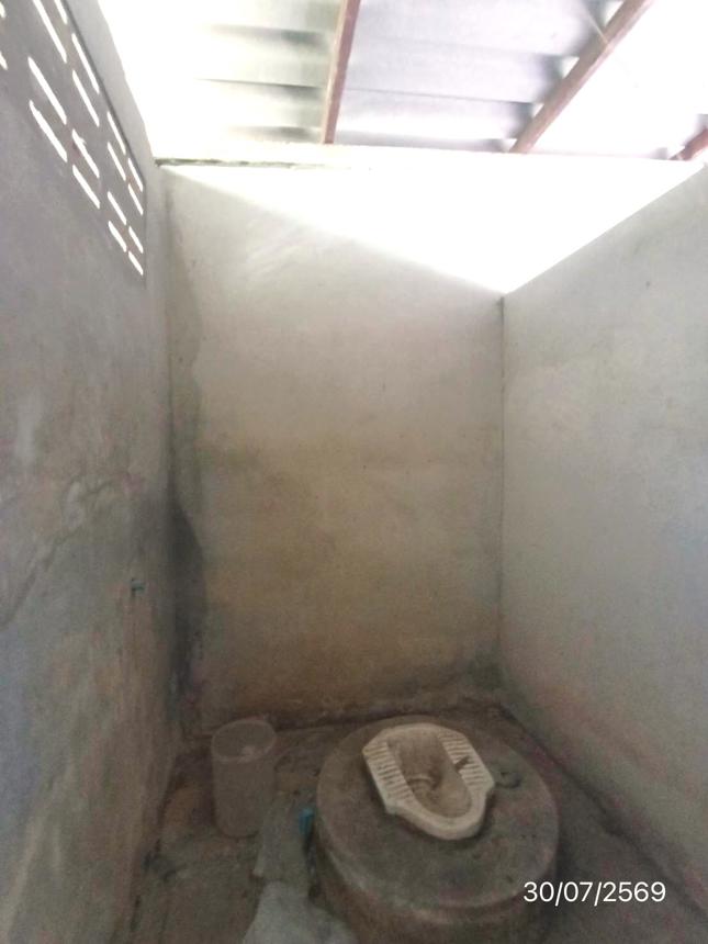 picture HOME 281.9 Sq.w. Tamot Phatthalung for 4.6M - 20/29