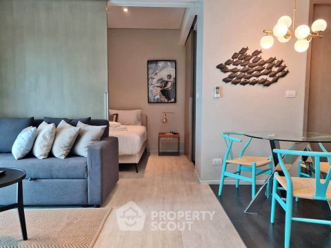 15th-Floor 2-BR Condo For Sale At Veranda Residence Pattaya (ID 3354541)