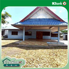 listing thumbnail image 30