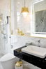 listing thumbnail image 15