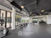 listing thumbnail image 9