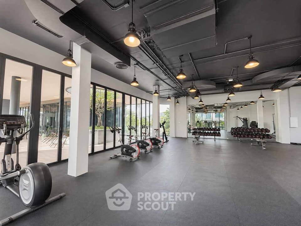 รูป คอนโด 1 ห้องนอน ขาย Bellevue Lagoon Phuket ย่านลากูน่า (ID 3354814) - รูปที่ 10/12