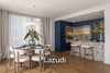 listing thumbnail image 8