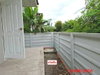 listing thumbnail image 28