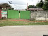 listing thumbnail image 17