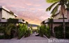listing thumbnail image 4