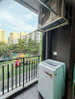 listing thumbnail image 13