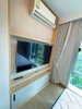 listing thumbnail image 18