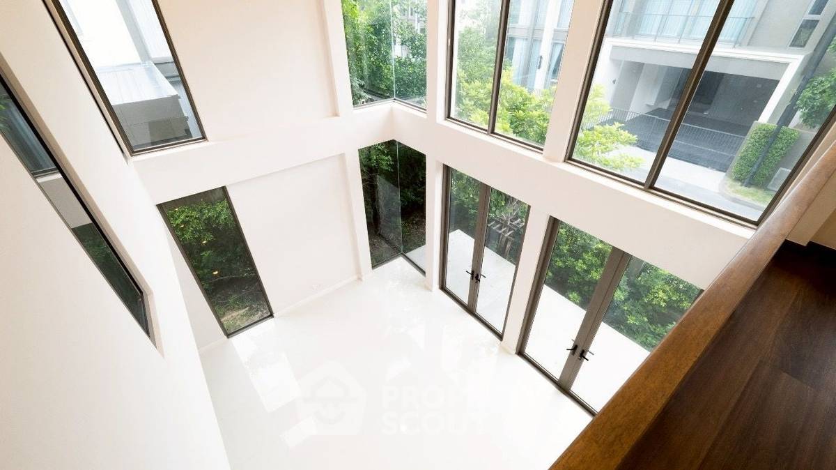 รูป บ้าน 4-ห้องนอน ที่ เดอะ เวเลอร์ รามอินทรา ใน รามอินทรา (ID 3354808) - รูปที่ 14/20