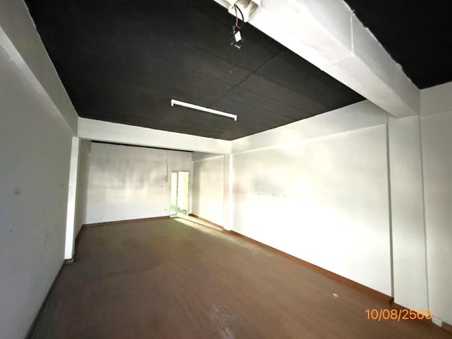 picture SHOP HOUSE 90.3 Sq.w. Bang Kruai Nonthaburi for 26.2M - 19/51