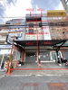 listing thumbnail image 25