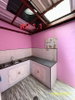 listing thumbnail image 23