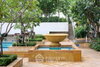 listing thumbnail image 28