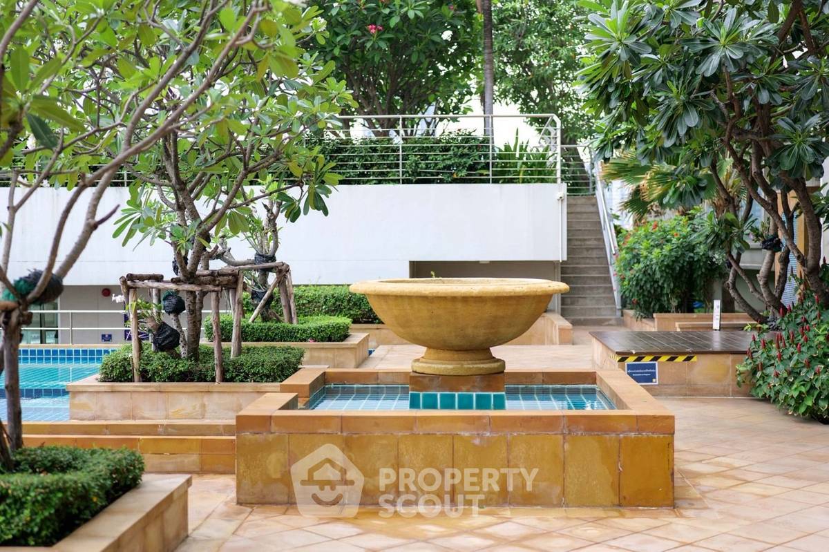 รูป ใกล้ BTS พระโขนง 200 ม. | คอนโด 2 ห้องนอน Le Luk Condominium (ID 3354153) - รูปที่ 29/30