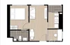 listing thumbnail image 2
