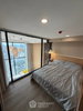 listing thumbnail image 23