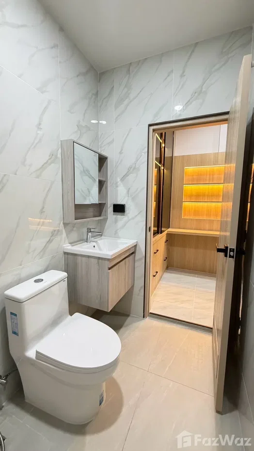 picture Sell single house new Renovated at Khao Noi 6824141 - 14/18