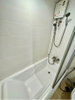 listing thumbnail image 5