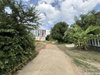 listing thumbnail image 27