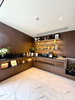 listing thumbnail image 41