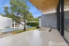 listing thumbnail image 87