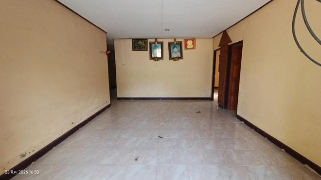 picture HOME 1725.2 Sq.w. Muang Trang Trang for 4.4M - 5/45