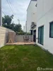 listing thumbnail image 14