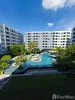 listing thumbnail image 15