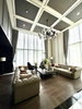 listing thumbnail image 29