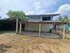 listing thumbnail image 23